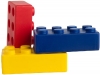 Construction Blocks Squeezies® Stress Reliever