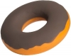 Chocolate Covered Doughnut Squeezies® Stress Reliever