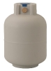 Propane Tank Squeezies® Stress Reliever