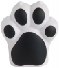 Paw Squeezies® Stress Reliever