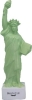 Statue of Liberty Squeezies® Stress Reliever