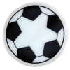 Soccer Ball Chill Patch
