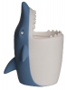 Shark Pen Holder