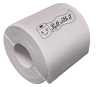 Toilet Paper Squeezies® Stress Reliever