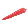 Veggie Pen: Red Chilli Pepper