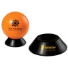 Squeezies® Stress Ball Display Stand