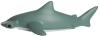 Squeezies® Stress Reliever Hammerhead Shark