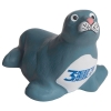 Squeezies® Stress Reliever Seal