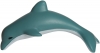 Squeezies® Stress Reliever Dolphin