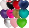 Squeezies® Stress Reliever Sweet Heart