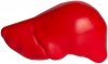 Liver Squeezies® Stress Reliever