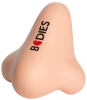 Nose Squeezies® Stress Reliever