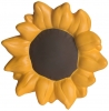 Sunflower Squeezies® Stress Reliever