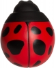 Ladybug Squeezies® Stress Reliever