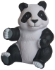 Panda Squeezies® Stress Reliever
