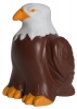 Eagle Squeezies® Stress Reliever