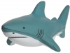 Great White Shark Squeezies® Stress Reliever