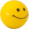 Smiley Face Squeezies® Stress Reliever