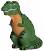T-Rex Squeezies® Stress Reliever