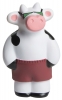 Cool Cow Squeezies® Stress Reliever