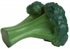 Broccoli Squeezies® Stress Reliever