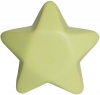 Glow Star Squeezies® Stress Reliever