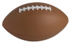 Football Squeezies® Stress Reliever (6