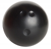 Bowling Ball Squeezies® Stress Reliever