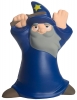 Wizard Squeezies® Stress Reliever