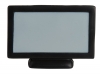 Flat Screen Monitor/TV Squeezies® Stress Reliever