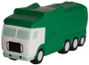 Garbage Truck Squeezies® Stress Reliever