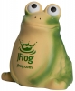 Frog Squeezies® Stress Reliever