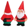 Gnome Squeezies® Stress Reliever