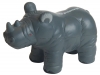 Rhino Squeezies® Stress Reliever