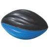 Throw Football Squeezies® Stress Reliever