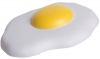 Fried Egg Squeezie® Stress Reliever