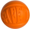 Safety Wordball Squeezies® Stress Reliever