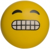Emoji Yikes Squeezies® Stress Reliever