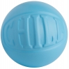 Chill Worldball Squeezie® Stress Reliever