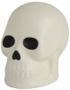 Skull Squeezies® Stress Reliever