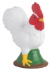 Rooster Squeezies® Stress Reliever