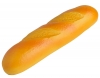 Baguette Squeezies® Stress Reliever