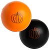 Pumpkin Squeezies® Stress Reliever Ball