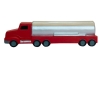 Tank Truck Squeezies® Stress Reliever