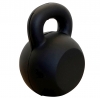 Kettle Bell Squeezies® Stress Reliever