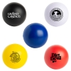 Easy Squeezies® Stress Reliever Ball