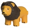 Lion Squeezies® Stress Reliever