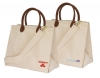 The Providence Tote