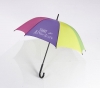 Custom Fashion Umbrella