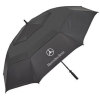 The Titan Golf Umbrella